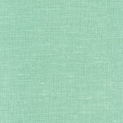 Обои Lutece Sejours &amp; Chambres 51195401