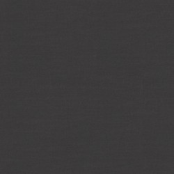 Обои Loymina British Garden BRIT 16 008