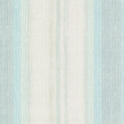 32354 Обои Marburg (Natural Vibes) (1*6) 10,05x1,06 винил на флизелине