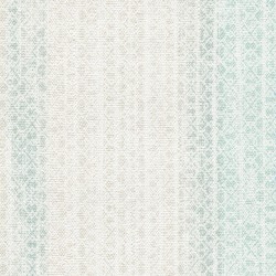 32354 Обои Marburg (Natural Vibes) (1*6) 10,05x1,06 винил на флизелине