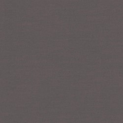 Обои Loymina British Garden BRIT 16 011