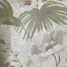 Обои Zambaiti Unica 63047