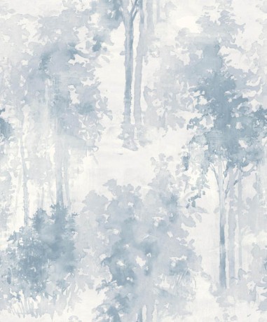 Обои Grandeco New Aurora 3202 NA