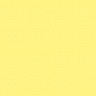 Обои Andrea Rossi Kids Land 54263-2