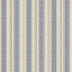 32355 Обои Marburg (Natural Vibes) (1*6) 10,05x1,06 винил на флизелине