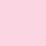 Обои Andrea Rossi Kids Land 54263-3