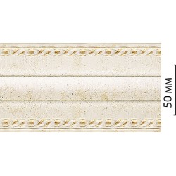 Угол DECOMASTER 142-41 (50*50*2400мм)