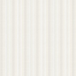 32356 Обои Marburg (Natural Vibes) (1*6) 10,05x1,06 винил на флизелине