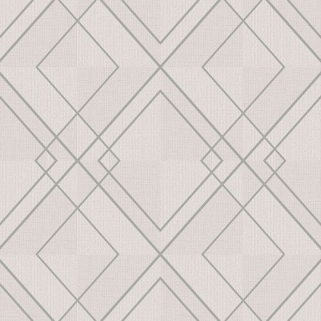 Обои SH&D Focus 88495-2