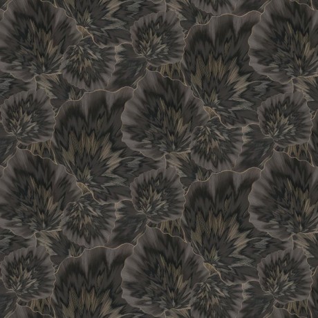 Обои ER12198-15 Erismann Spotlight 2 1.06x10.05