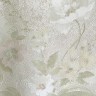 Обои Zambaiti Unica 63049