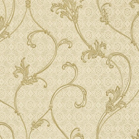 Обои Fipar Festival R 11706