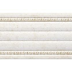 Молдинг DECOMASTER 150-40 (80*12*2400мм)