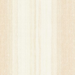 32357 Обои Marburg (Natural Vibes) (1*6) 10,05x1,06 винил на флизелине