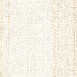 32357 Обои Marburg (Natural Vibes) (1*6) 10,05x1,06 винил на флизелине