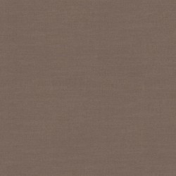 Обои Loymina British Garden BRIT 16 022