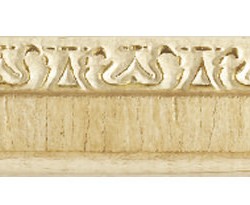 Багет DECOMASTER 807-5 (40*20*2900мм)