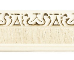 Багет DECOMASTER 807-6 (40*20*2900мм)