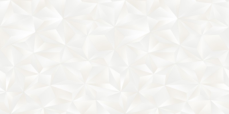 Обои Bernardo Bartalucci Bigi 5064-1