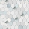 Обои Yuanlong Luca 20033D
