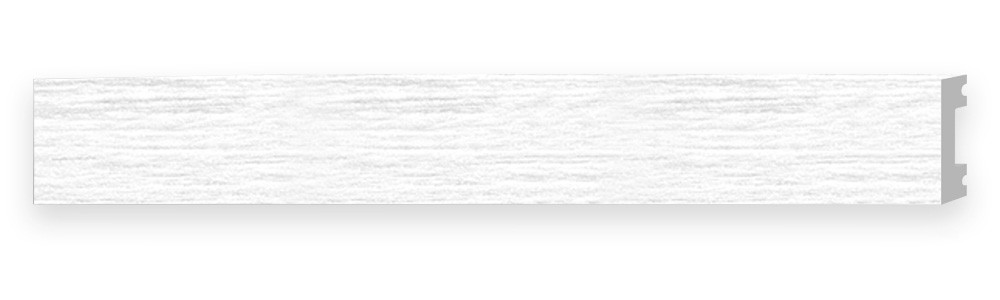 Молдинг гладкий DECOMASTER D162-70 ДМ (41*10*2900)