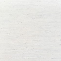 Обои Артекс Eleganza DL10355-01