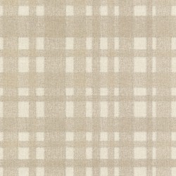 32360 Обои Marburg (Natural Vibes) (1*6) 10,05x1,06 винил на флизелине