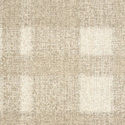 32360 Обои Marburg (Natural Vibes) (1*6) 10,05x1,06 винил на флизелине