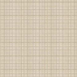 32360 Обои Marburg (Natural Vibes) (1*6) 10,05x1,06 винил на флизелине