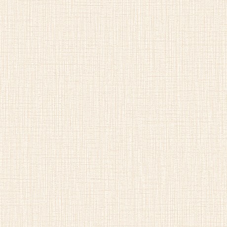 Обои Alessandro Allori Dolce Vita RDV2413-2