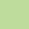 Обои Andrea Rossi Kids Land 54263-8