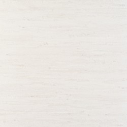 Обои Артекс Eleganza DL10355-02