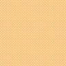 Обои Andrea Rossi Kids Land 54263-9