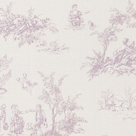 Обои Rasch Lazy Sunday 451832