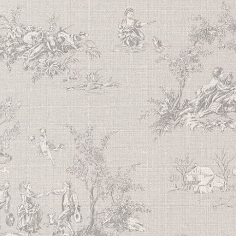 Обои Rasch Lazy Sunday 451849