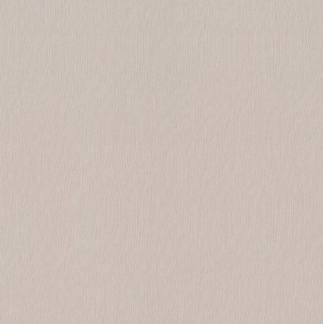 Обои Rasch Art Nouveau 958348