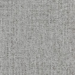 32365 Обои Marburg (Rainbow 2/Natural Vibes) (1*6) 10,05x1,06 винил на флизелине