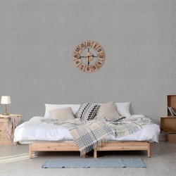 32365 Обои Marburg (Rainbow 2/Natural Vibes) (1*6) 10,05x1,06 винил на флизелине