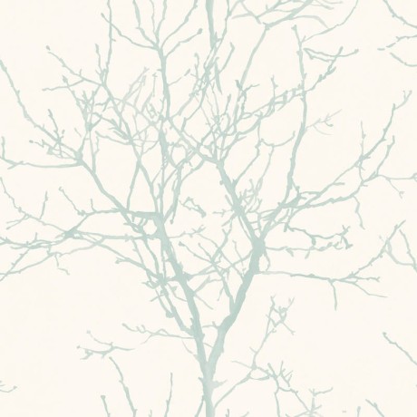 Обои Grandeco New Aurora 3401 NA