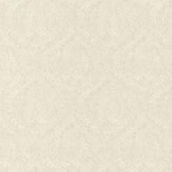 Обои Rasch Art Nouveau 958409