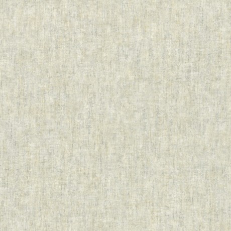 Обои Rasch Maximum XVI 917048