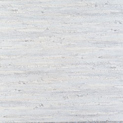 Обои Артекс Eleganza DL10355-05