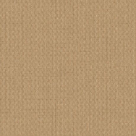 Обои Loymina Gallery Classic GC5 002/3