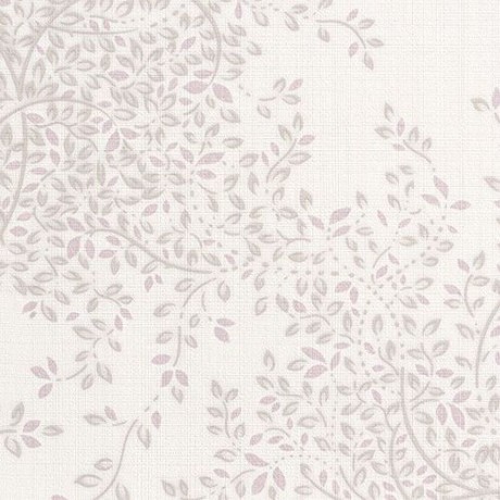 Обои Rasch Lazy Sunday 451931