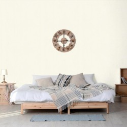 32367 Обои Marburg (Natural Vibes) (1*6) 10,05x1,06 винил на флизелине