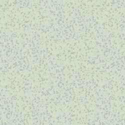 Обои Milassa Casual 22 005