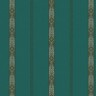 Обои Yuanlong Luca 20055D