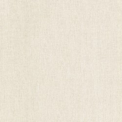 32368 Обои Marburg (Rainbow 2/Natural Vibes) (1*6) 10,05x1,06 винил на флизелине