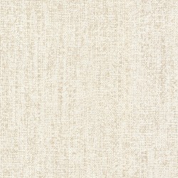 32368 Обои Marburg (Rainbow 2/Natural Vibes) (1*6) 10,05x1,06 винил на флизелине