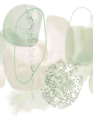 46979 Панно Marburg (Smart Art Gallery) (1*1) 2,70x2,12 винил на флизелине